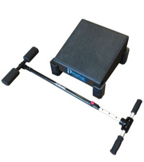 M10031 Fitness Equipment 